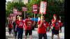 University Medical Center nurses in New Orleans to launch 3-day strike over staffing