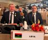 Libya takes part in UN Tourism Assembly in Riyadh