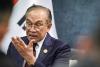 PM Anwar: Malaysia-South Korea rare earth tie proves Putrajaya not bound to US