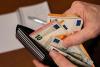 Why european banks now want you to keep cash at home – And how much you should store