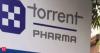 Torrent Pharma eyes strategic US manufacturing, strengthens global growth plans