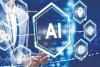 AI to reshape the future of business