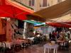 Sicily’s 7 best food markets