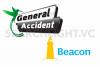 General Accident to acquire Beacon Insurance