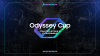 Samsung Electronics Odyssey Cup Counter-Strike 2 Championship Ignites Competition Across the Region
