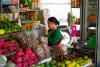 Southeast Asia’s Consumers Redefine Value as Region Heads Toward US $5 Trillion Market by 2035