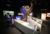 We thought we knew a lot about elephants. The newest exhibit at the Denver Museum of Nature and Science proved us wrong