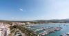 Balearics drop in hotel investment and domestic tourists: price turning people away says report