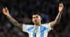 Tottenham handed Cristian Romero boost by Argentina ahead of North London Derby vs Arsenal