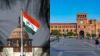 Armenia and India Prepare to Sign Multi-Billion-Dollar Defense Agreement