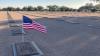 Arizona veterans cemetery open despite government shutdown