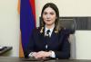 Armenia to introduce a comprehensive electronic notification mechanism