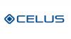 Celus and NextPCB partner to streamline electronics design
