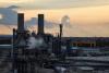 German chemical industry warns of growing crisis