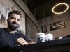 London calling: British chai chain moves into crowded Edmonton fast-food marketplace
