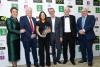 Northern Ireland’s finest honoured at Good Food Ireland® Awards 2025
