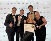 Trawick International Wins International Travel & Health Insurer of the Year at the 2025 ITIJ Awards