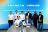 Changan Automobile and Yango Group forge strategic partnership to drive smart mobility across Africa and the Middle East