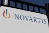 Novartis opens third US radioligand manufacturing facility