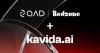 QAD | Redzone Acquires Kavida.ai, Freeing up to 50% of Manufacturing Buyers’ Time