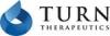 Turn Therapeutics’ GX-03 Technology Named as One of “Five Novel Mechanisms Reshaping Atopic Dermatitis Treatment” by Patient Care Online Magazine