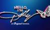 Dolly Parton’s Broadway Musical Debuts Amid Personal Grief
