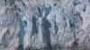 Glacier Shift in Tajikistan Triggers Fears of Flood and Landslide