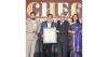 Bangladesh Caterers Association honours culinary, community excellence at BCA Awards 2025