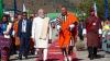 PM Narendra Modi from Bhutan: ‘I come with a heavy heart’, vows justice after Delhi blast