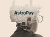 PicPay Launches USD and EUR Accounts for Brazilians, Powered by AstroPay Platform