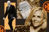 Tory Burch, Pierre Hotel residents sue over building sale