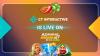 CT Interactive partners with Admiralbet.bg to expand in Bulgaria