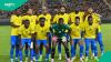 Gabon releases statement ahead of crucial World Cup playoff against Nigeria