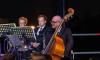 Music takes centre stage at Cape Town’s first Classics on...