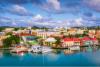 Antigua & Barbuda to Host Caribbean Travel Marketplace Again in 2026