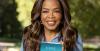 Oprah Announces Her 120th Book Club Pick