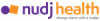 Loma Linda University Health and Nudj Health Launch Integrated Whole-Person Primary Care Model Designed to Advance the Future of Healthcare Delivery