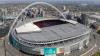 England travel chaos: Which football matches will be impacted by the upcoming London Tube strikes?