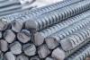 Duty on metal fitting import to be raised in Armenia