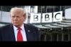 Trump factor exposed BBC: Azerbaijan's rightful position was confirmed -ANALYSIS
