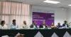 Bangladesh holds dialogue on ILO conventions, labour rights protection