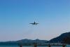 IATA: Aviation Generates $29.7 Billion for Greece’s Economy