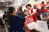 Connecticut Shoppers Notice Flirty New Target Policy This Holiday Season