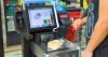 Megasuper Takes the Lead in Checkout Innovation with Toshiba’s ELERA® Produce Recognition