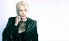 Kim Wilde to perform concert in Zagreb