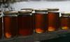One in four honey jars in Croatia found to be fake