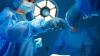 NorthStar and Bayhealth to improve anaesthesia services in Delaware, US