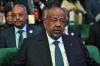Djibouti’s RPP Nominates Ismail Omar Guelleh as Candidate for 2026 Presidential Election