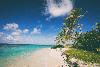 Paradise found: The top Caribbean holiday destinations