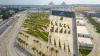 Grand Egyptian Museum Finally Opens in Sight of the Pyramids After Decades of Setbacks
